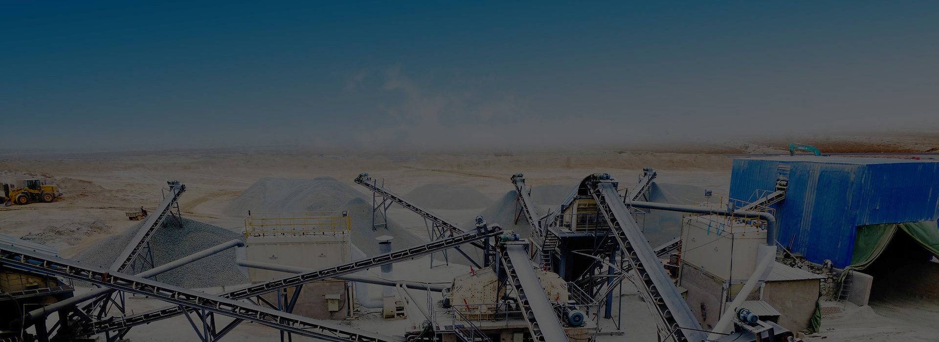 歡迎您來(lái)到專(zhuān)業(yè)的軟啟動(dòng)器廠(chǎng)家-能曼電氣軟啟動(dòng)器公司網(wǎng)站！公司專(zhuān)業(yè)生產(chǎn)各種軟啟動(dòng)器等配電產(chǎn)品，歡迎大家聯(lián)系洽談合作!軟啟動(dòng)器專(zhuān)線(xiàn):400-882-8558